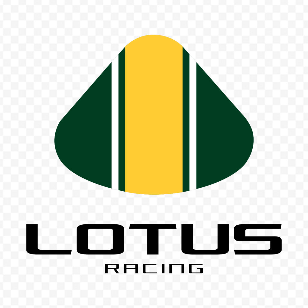 Lotus Racing