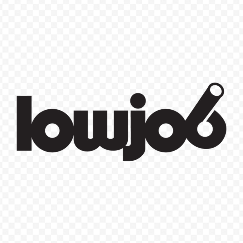 Low Job