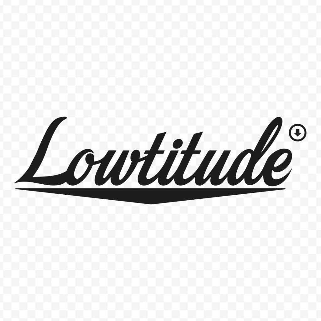 Lowtitude