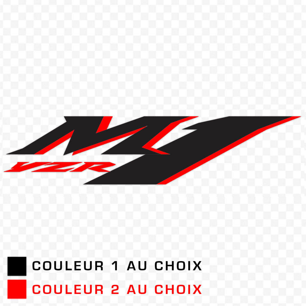 M1