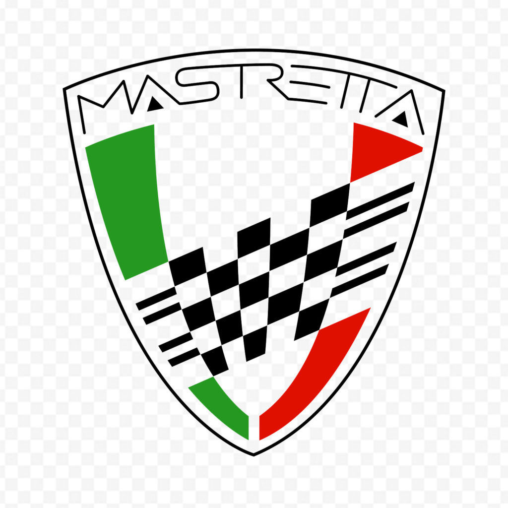 Mastretta 1