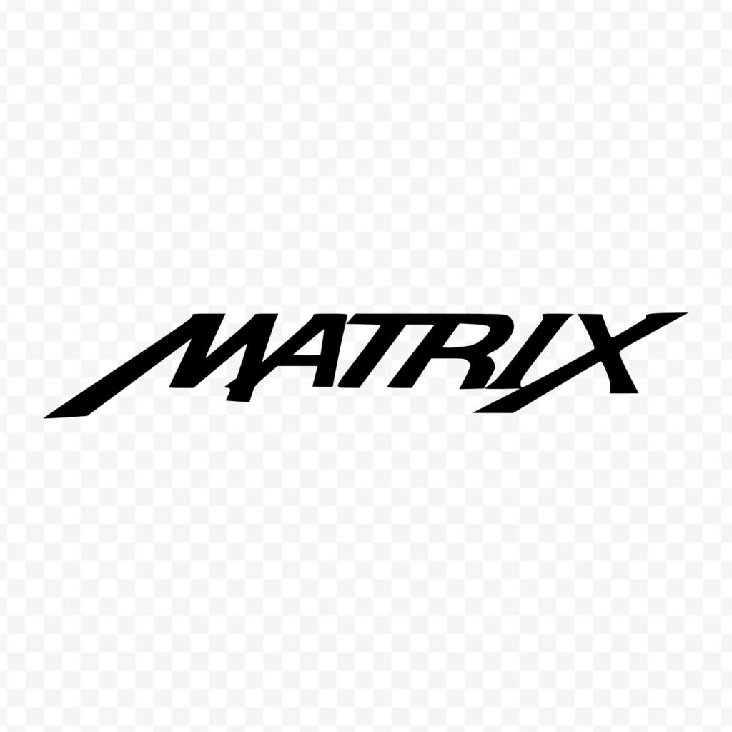 Matrix