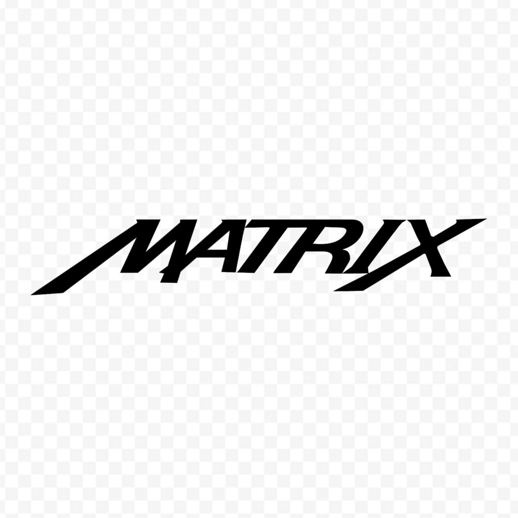 Matrix 2