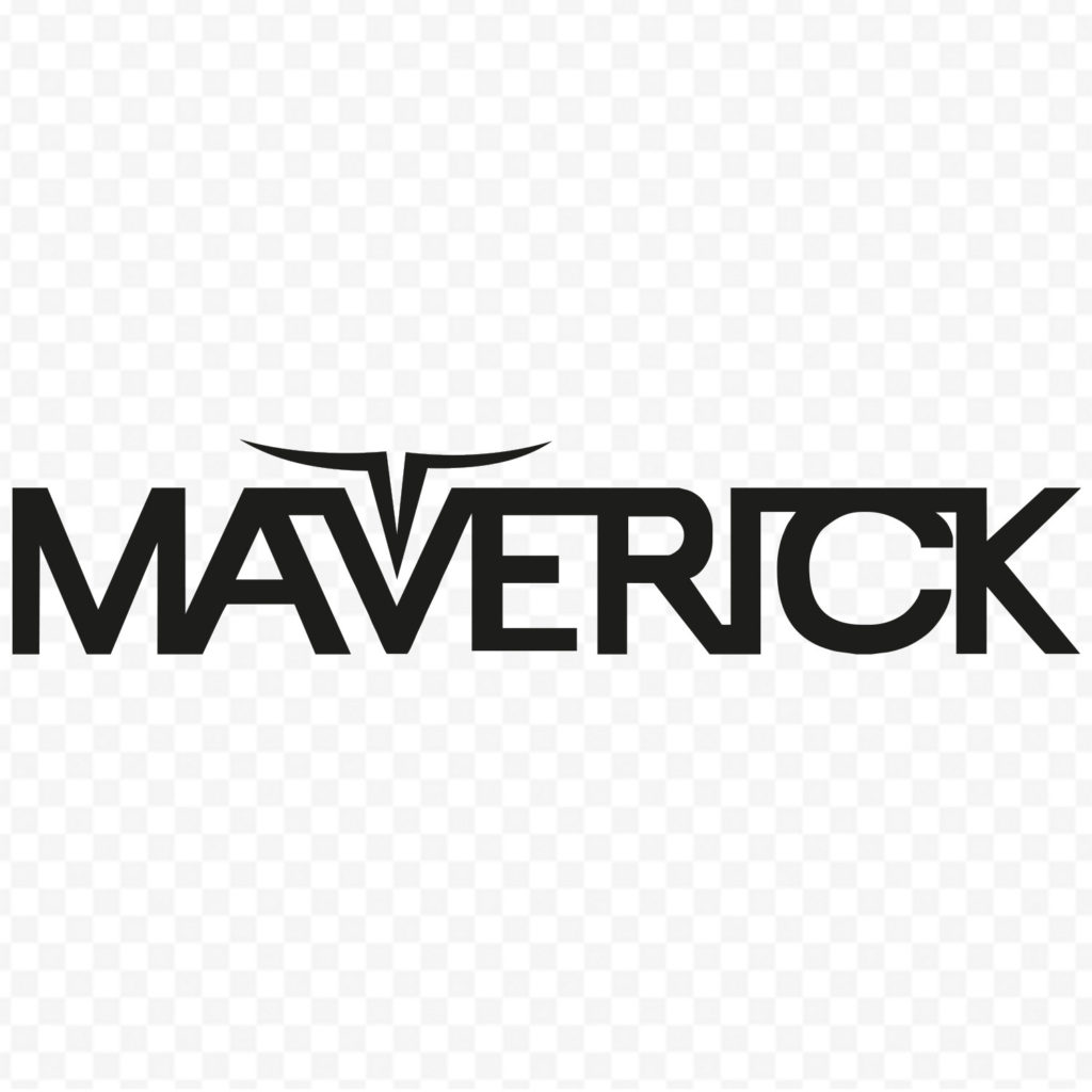 Maverick