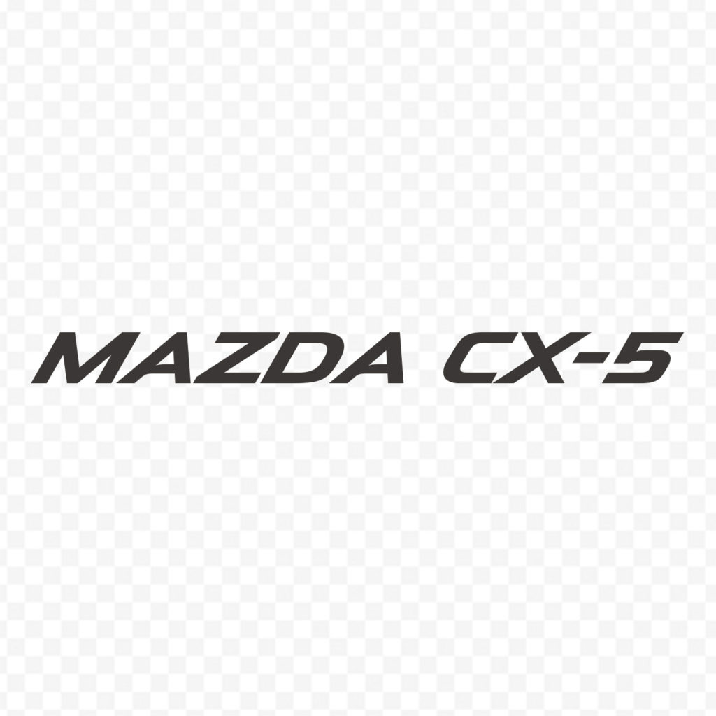 Mazda Cx5