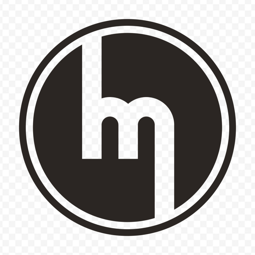 Mazda Logo 2Jpg
