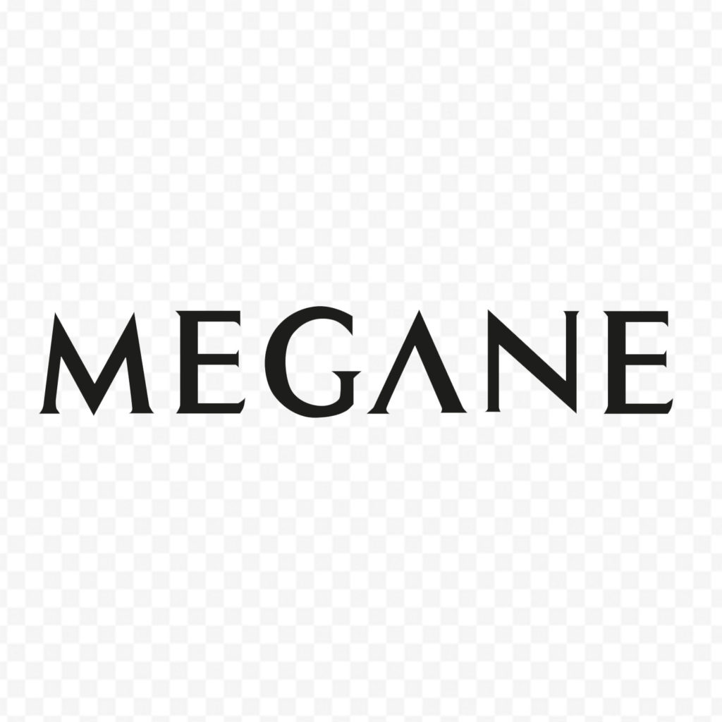 Megane 2