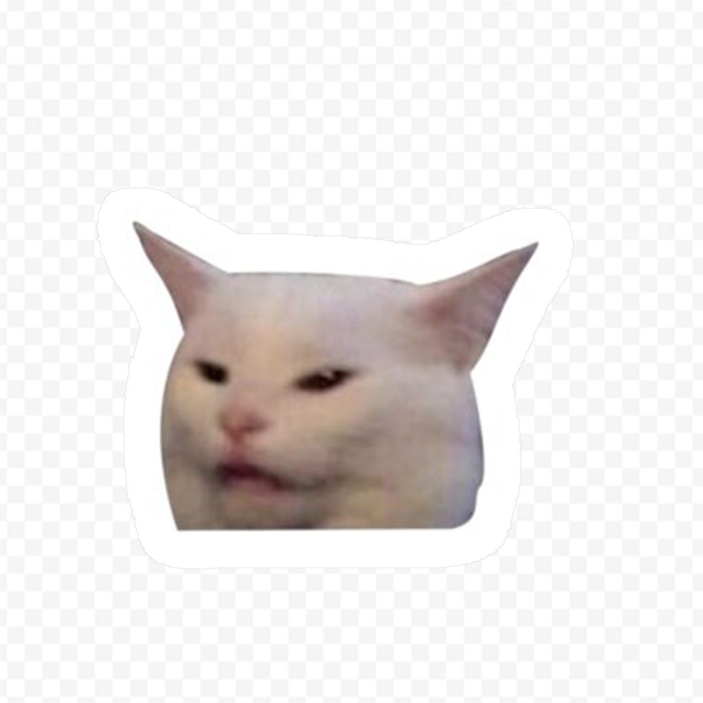 Meme Chat