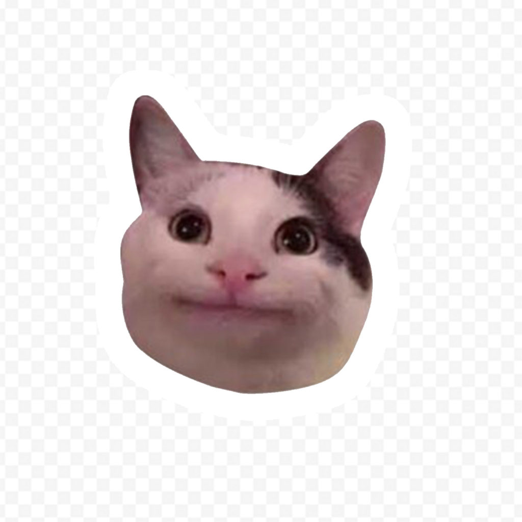 Meme Chat 2