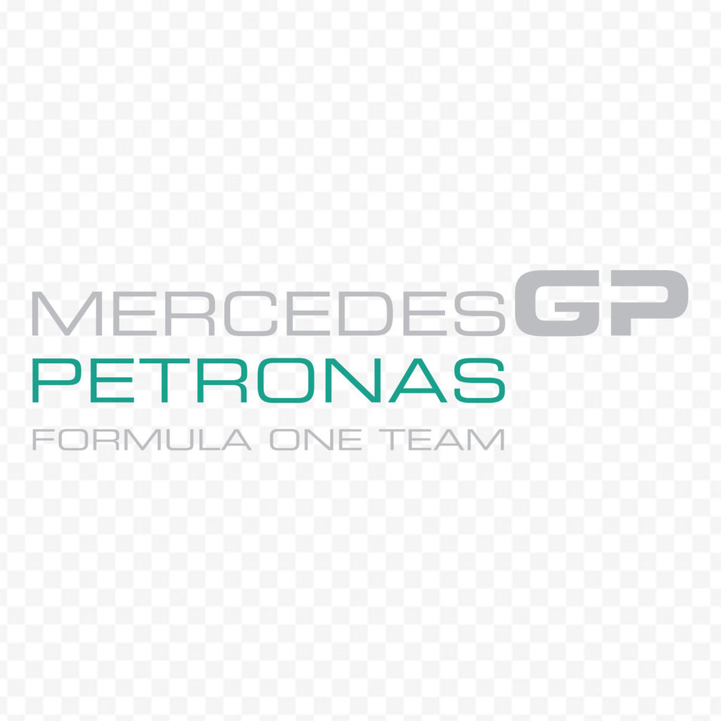 Mercedes Petronas F1