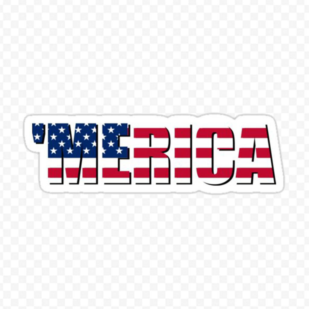 Merica