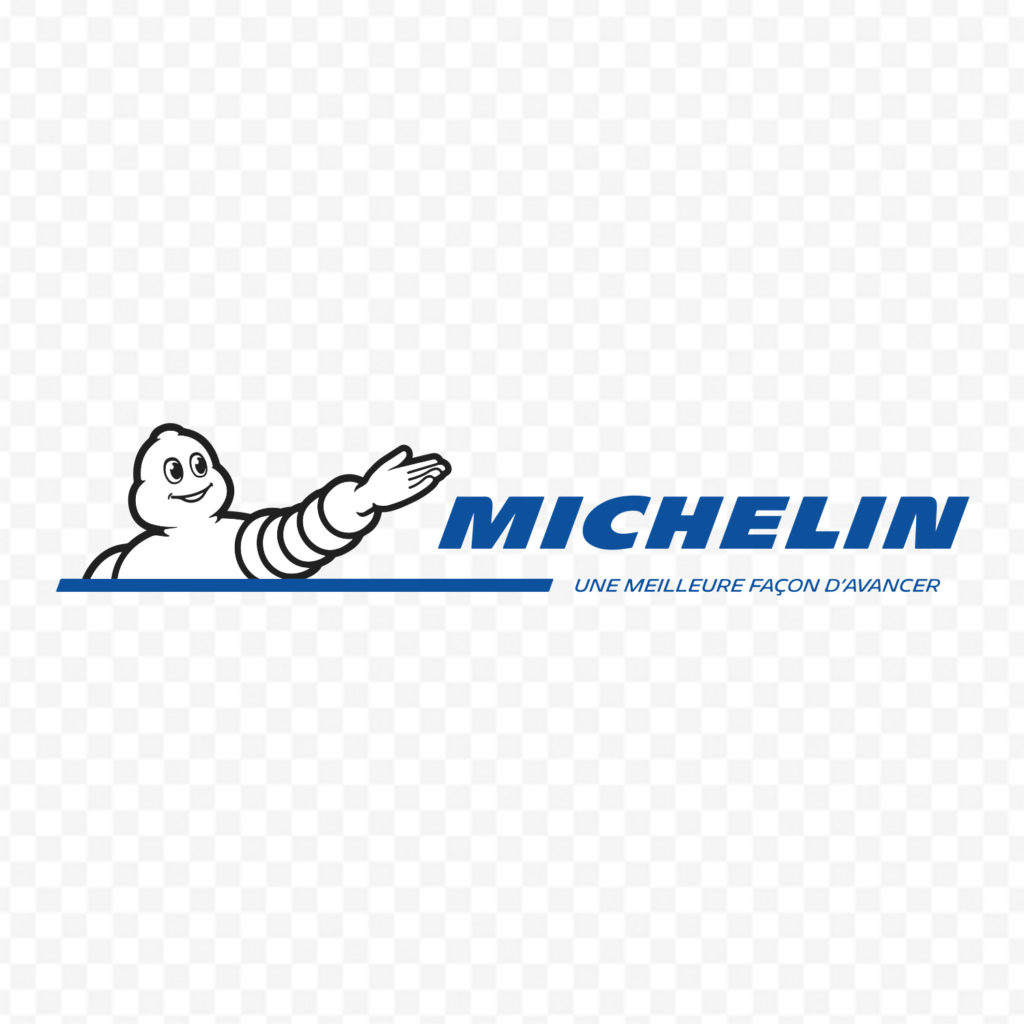 Michelin
