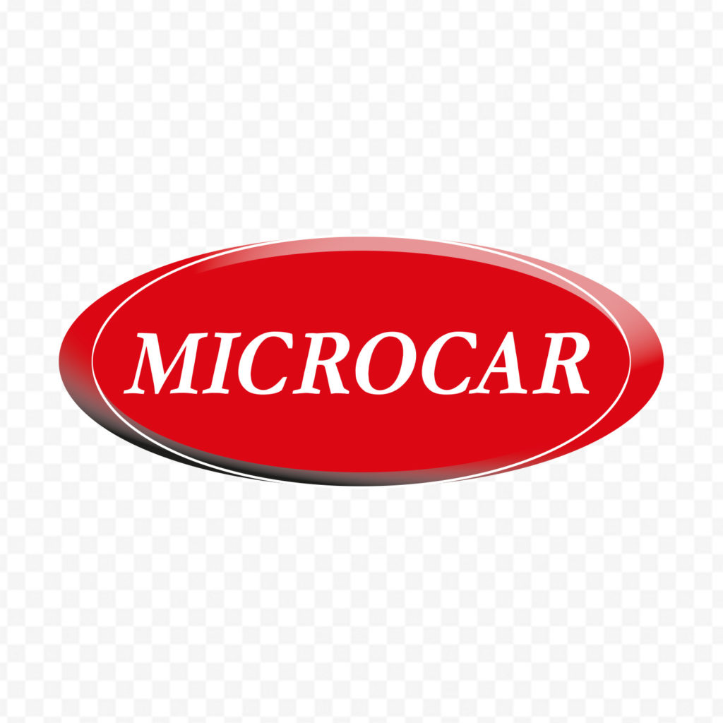 Microcar 1