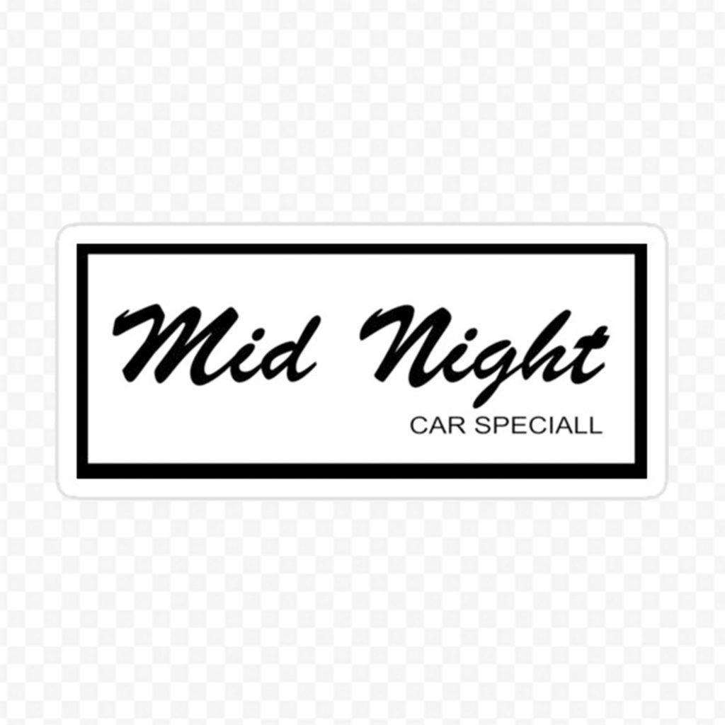 Mid Night Car Special