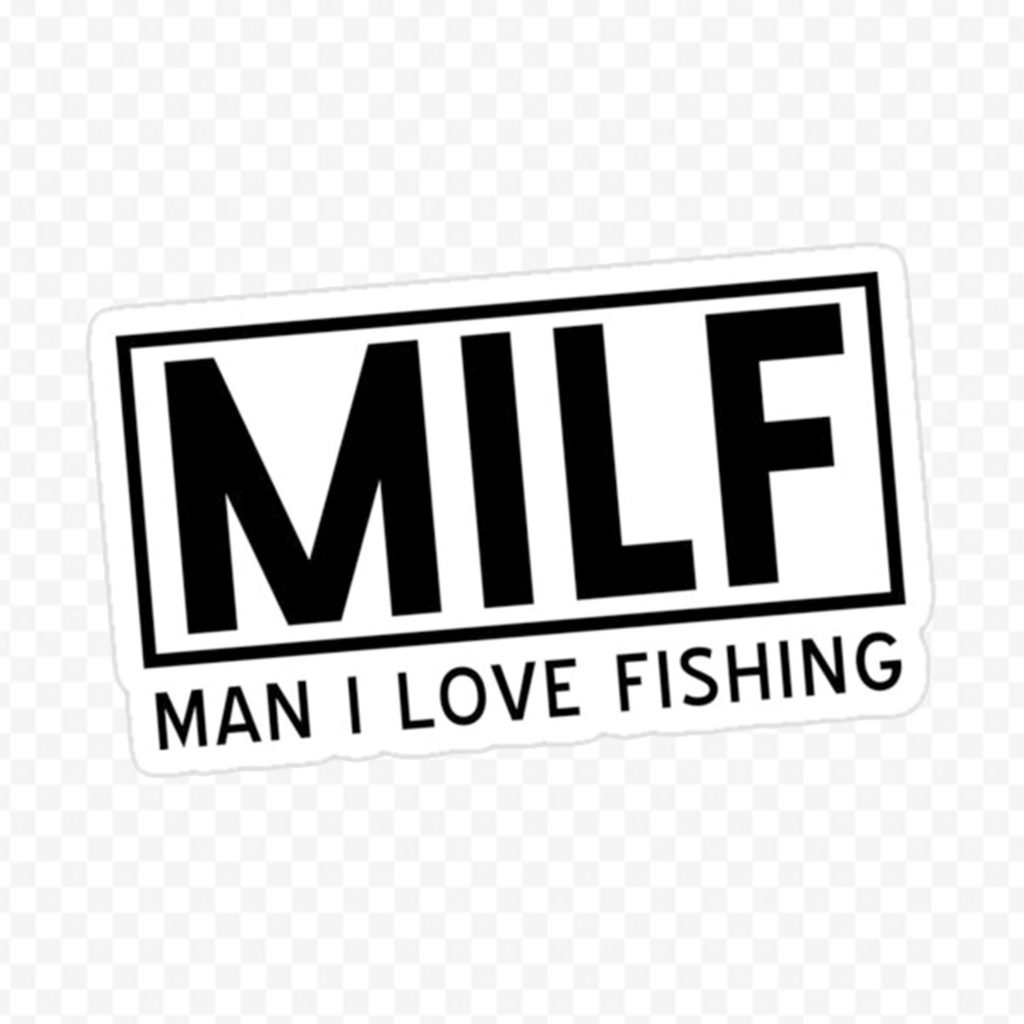 Milf Definition