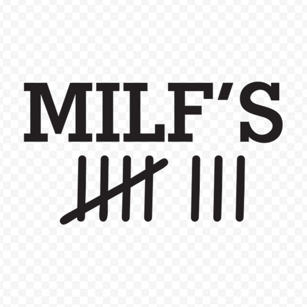 Milf S