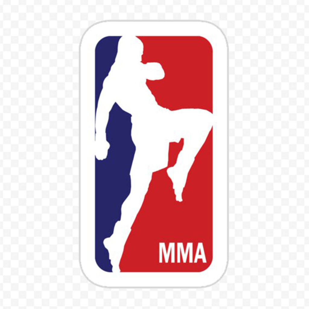 Mma
