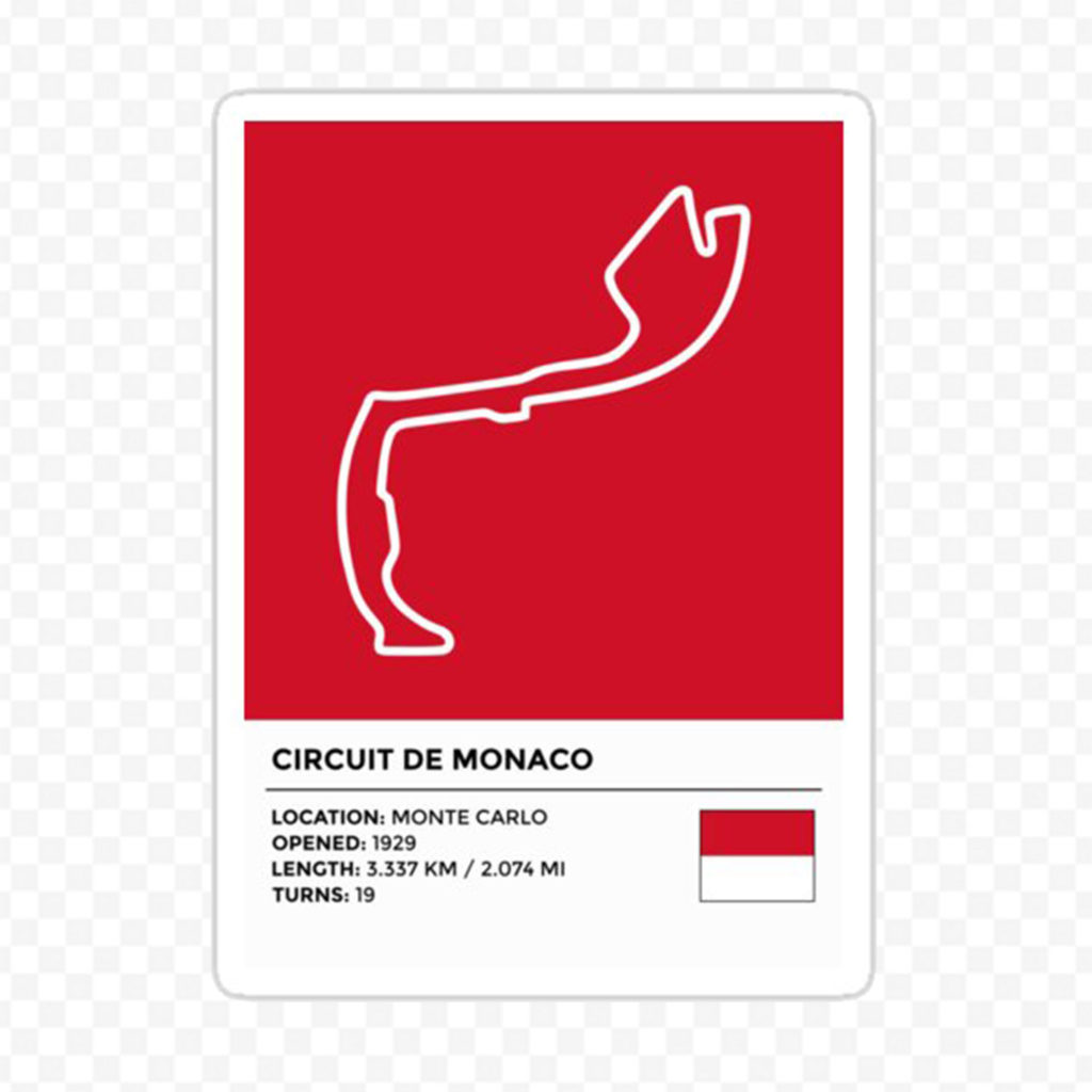 Monaco 2