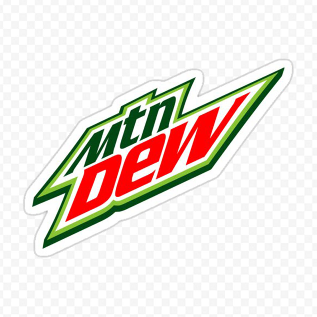 Montain Dew