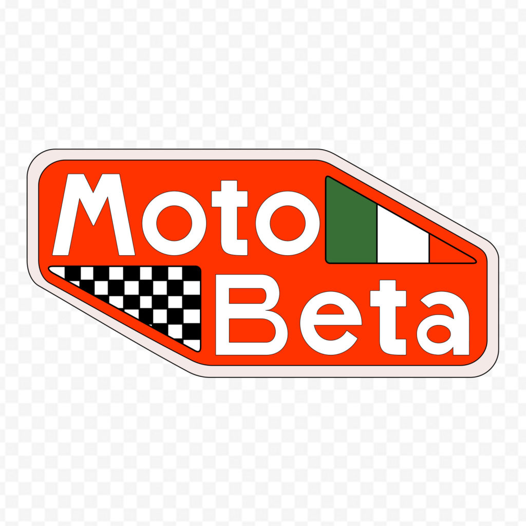 Moto Beta