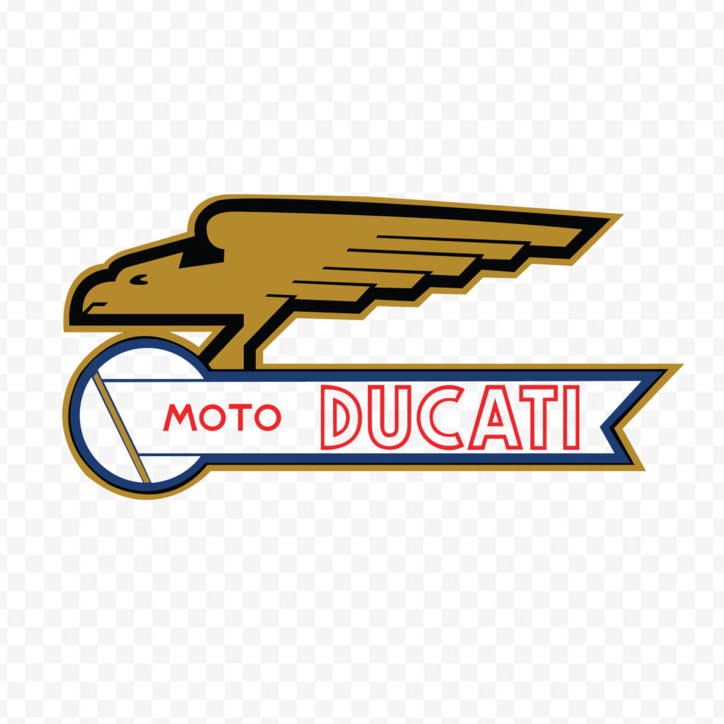 Moto Ducati