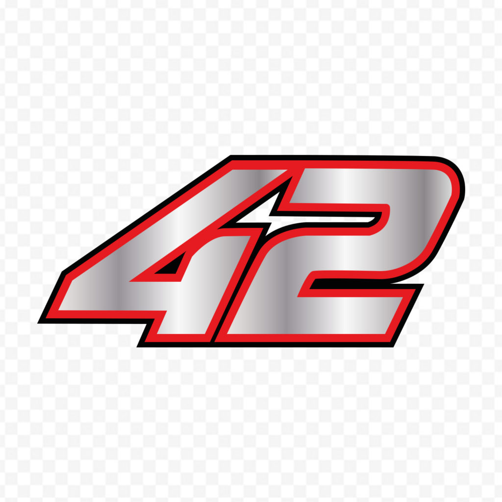 Moto Gp 1