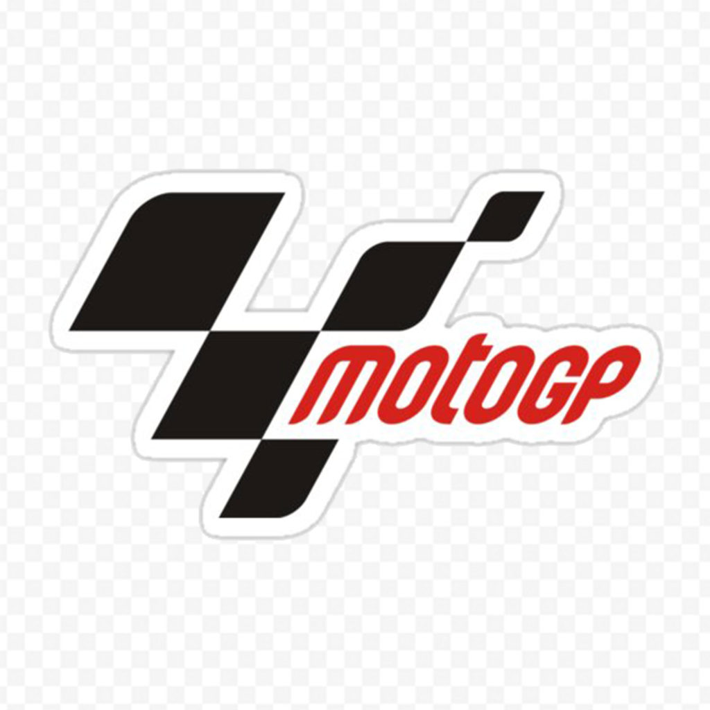 Moto Gp