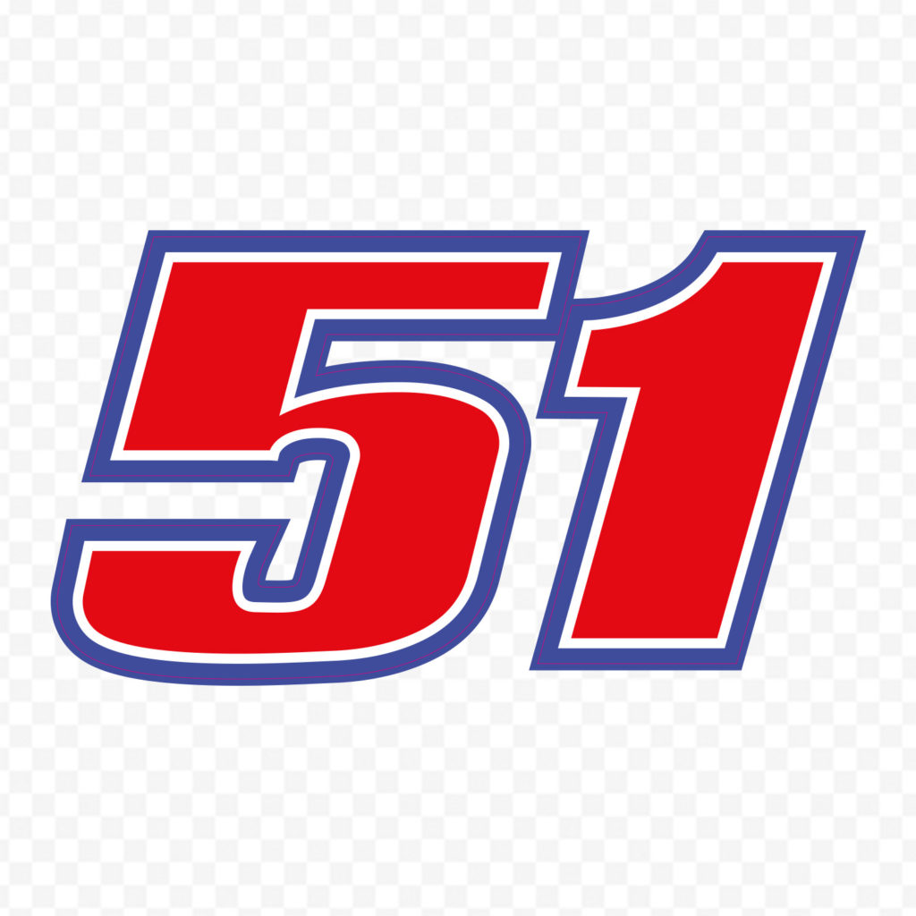 Moto Gp 2