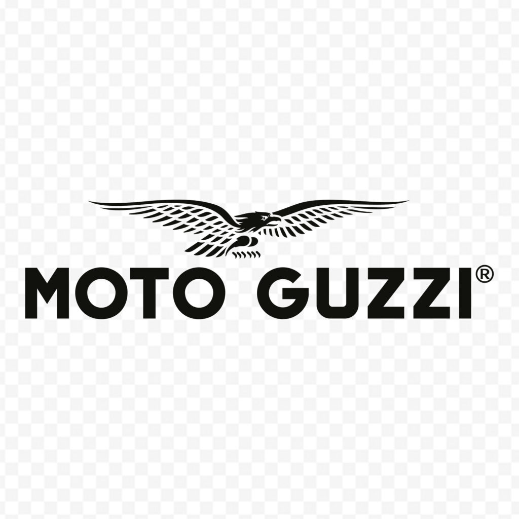 Moto Guzzi 2