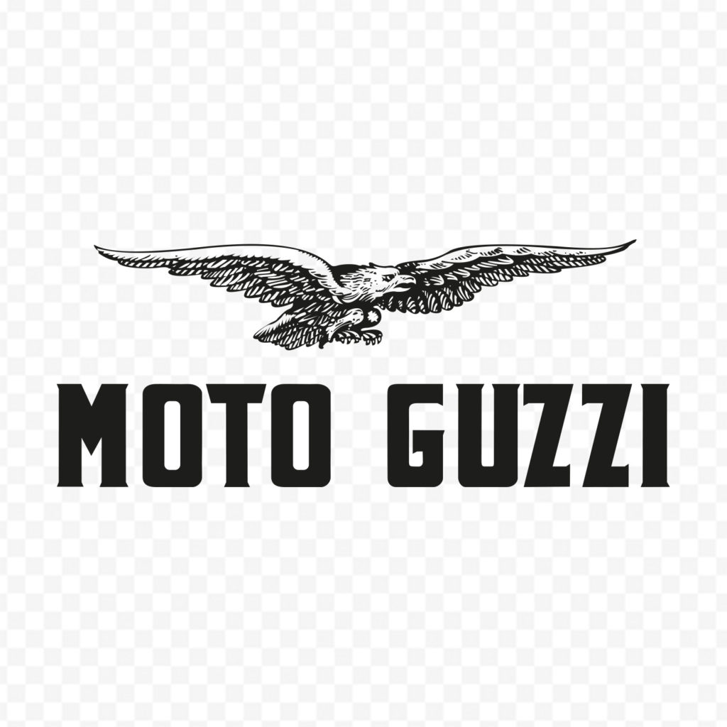 Moto Guzzi 3