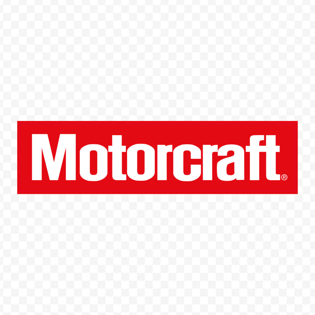 Motorcraft