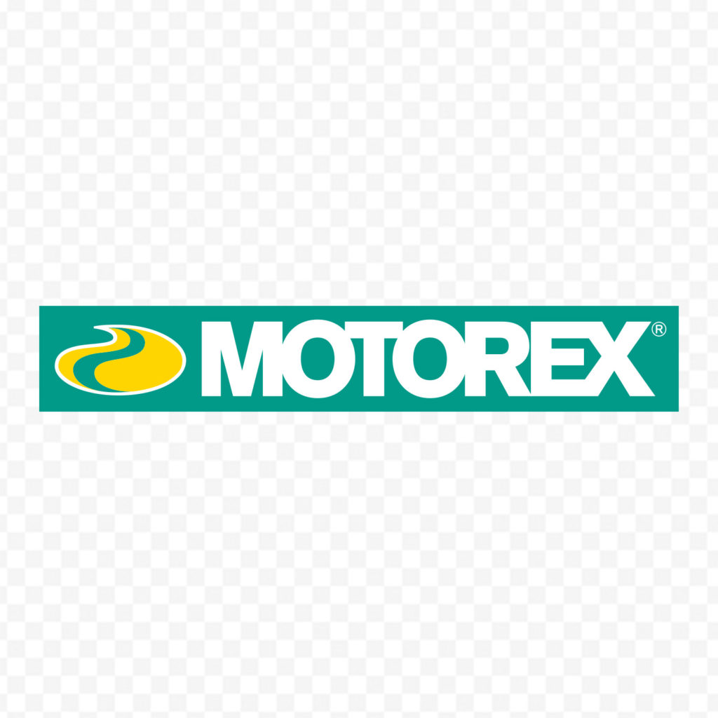 Motorex