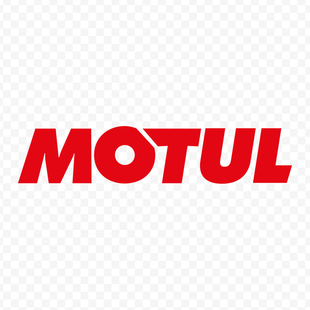 Motul 2