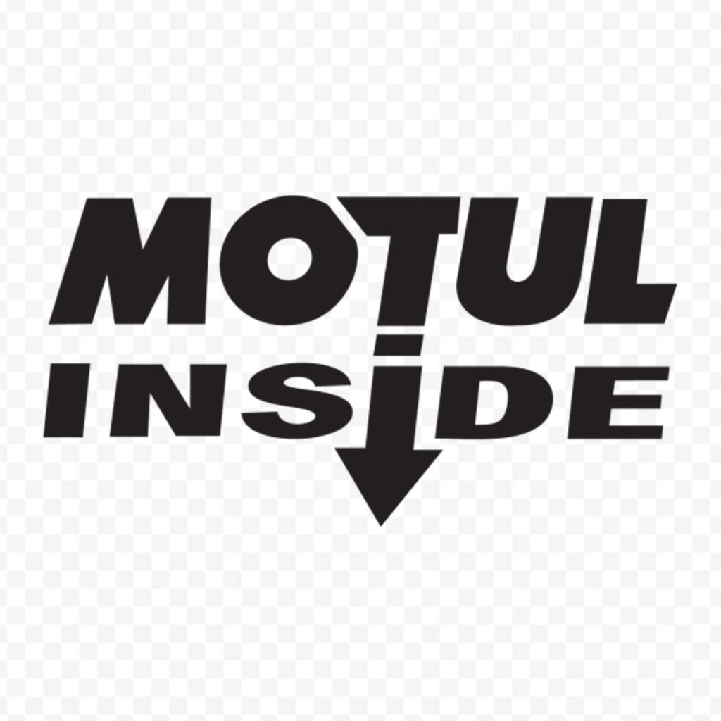 Motul Insade
