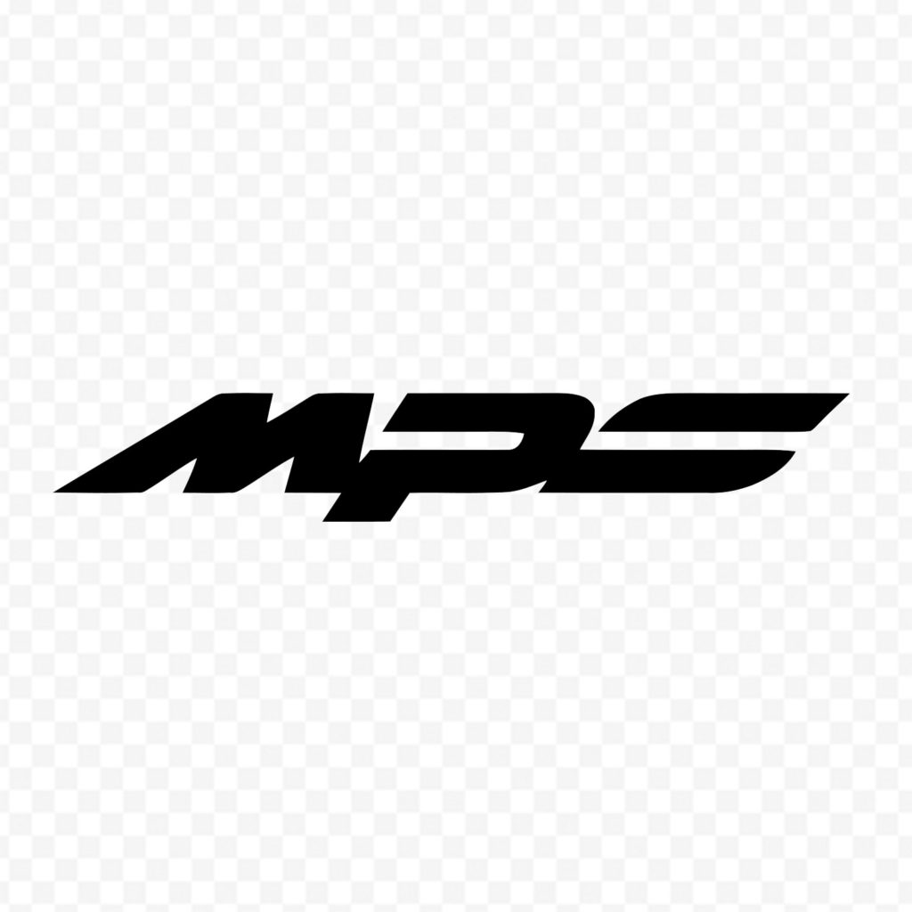 Mps