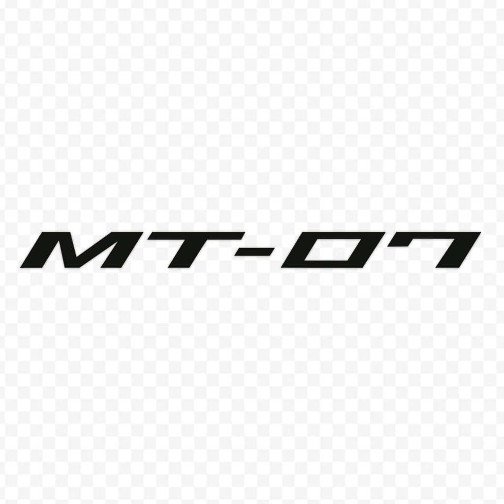 Mt 07