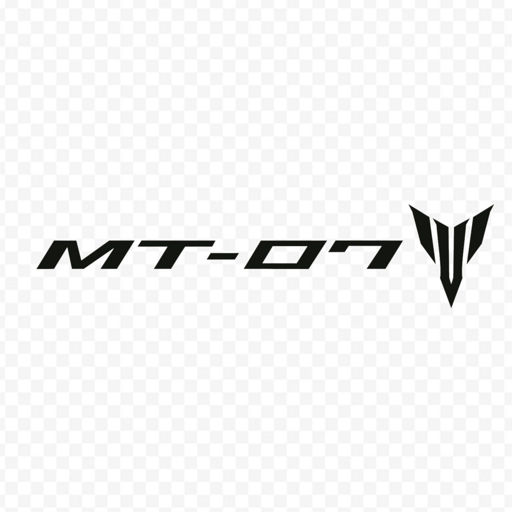 Mt 07 2