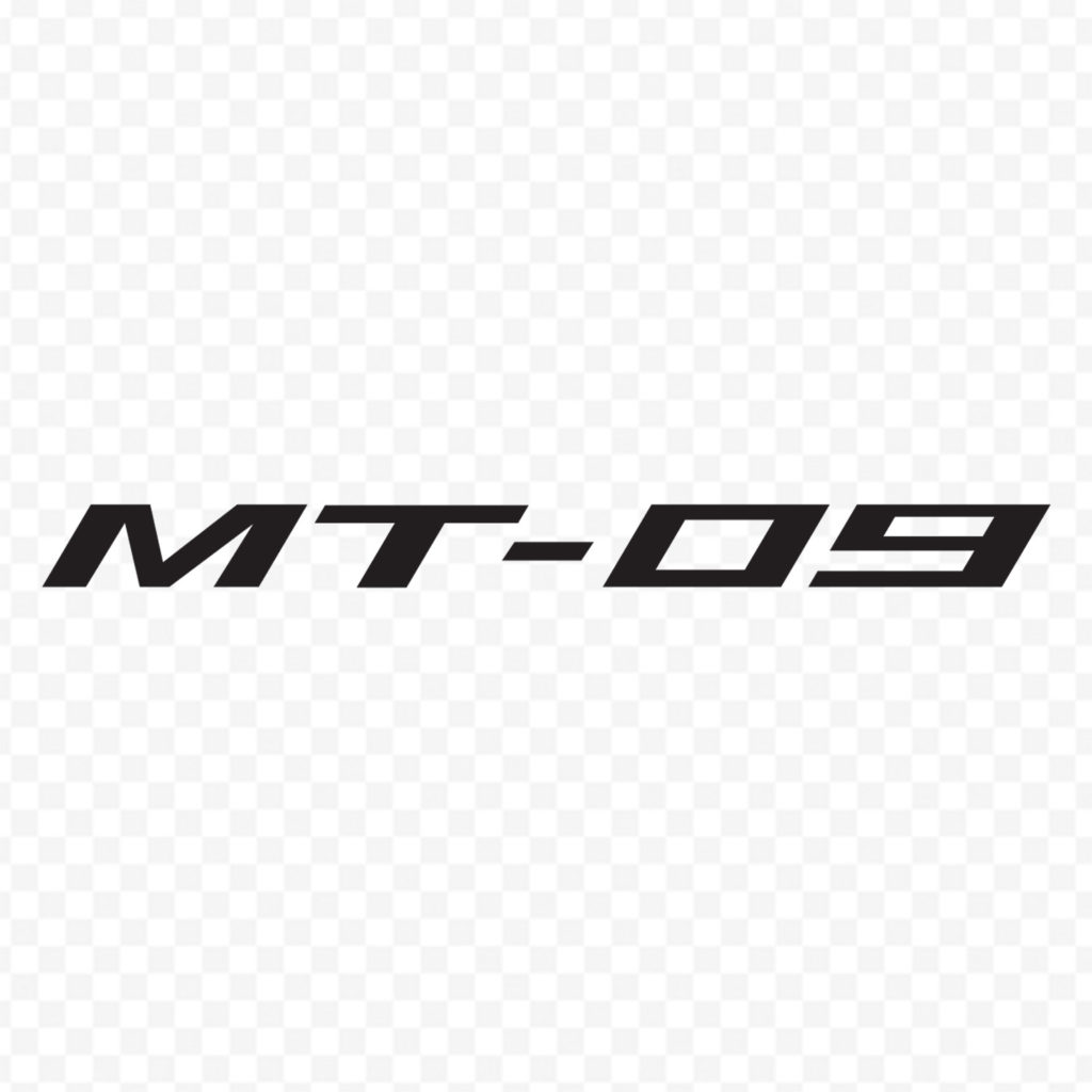 Mt 09