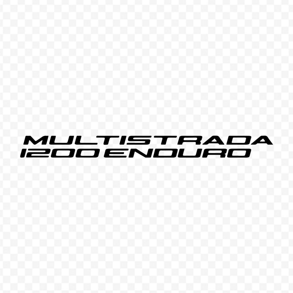 Multistrada