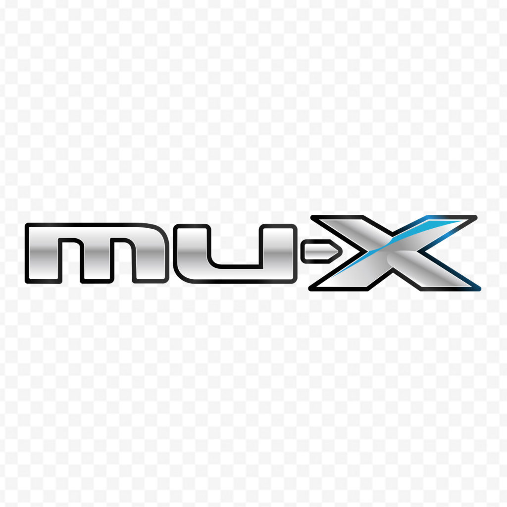 Mux Relief