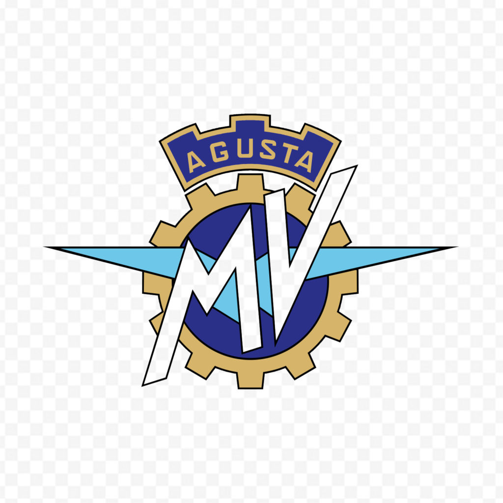 Mv Agusta 1