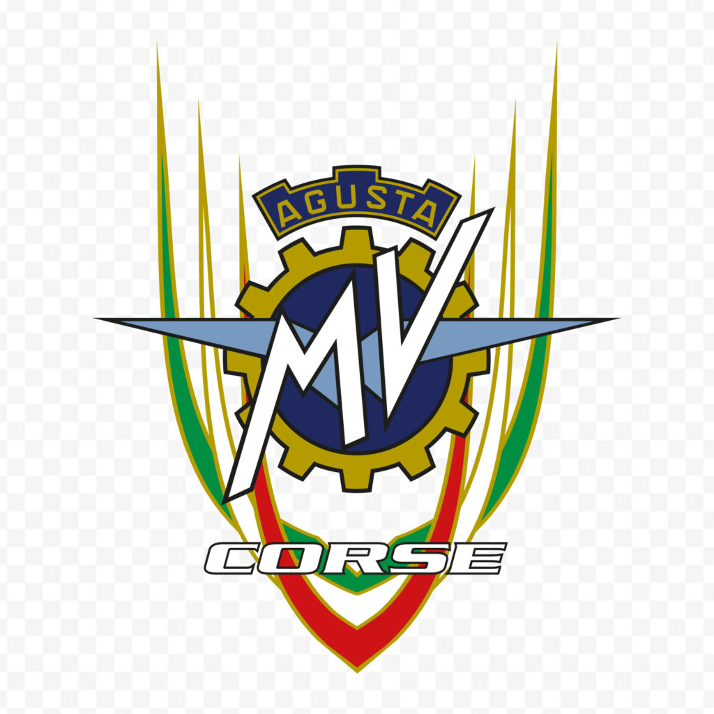 Mv Agusta 2