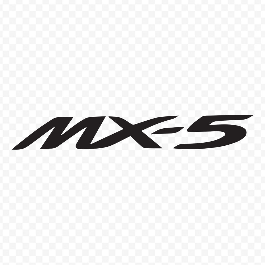 Mx5