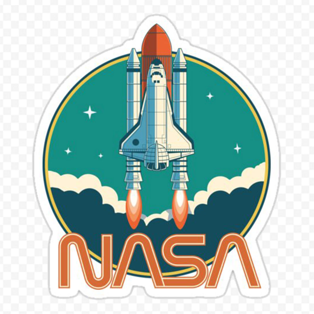 Nasa 2