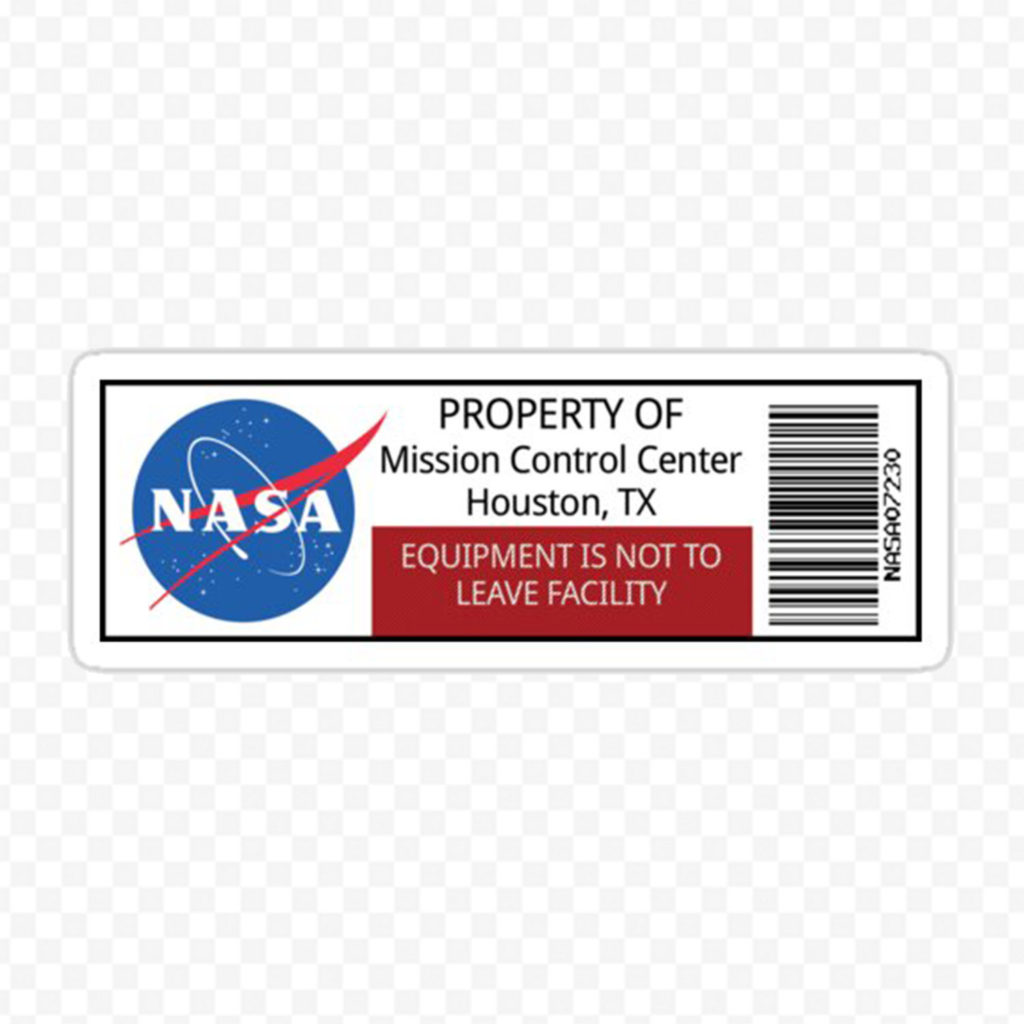 Nasa 3