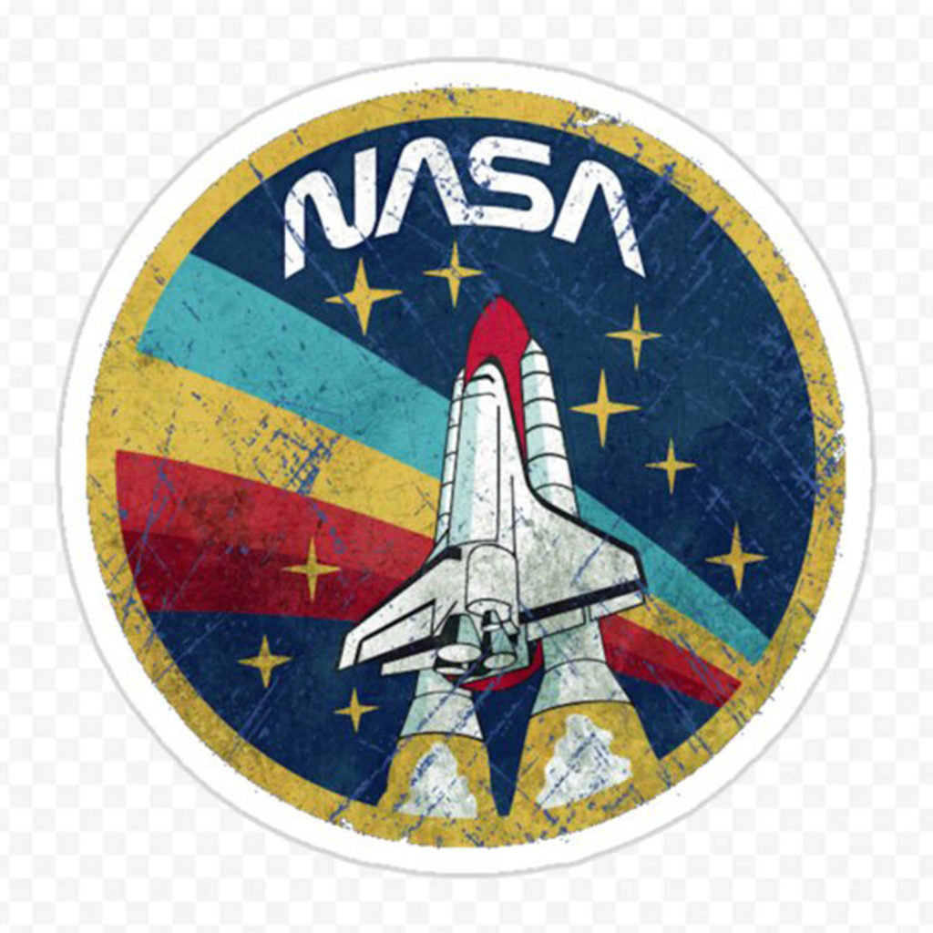 Nasa Abime