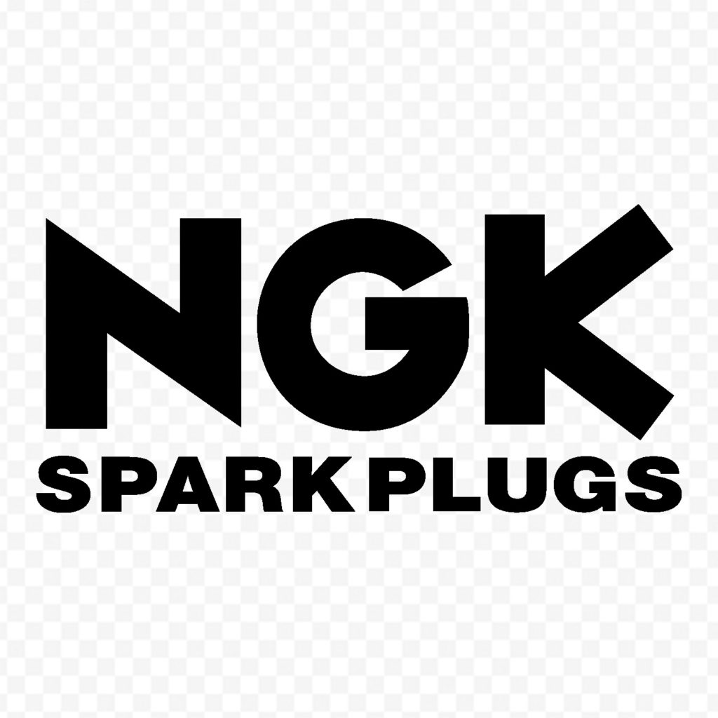 Ngk Sparkplugs