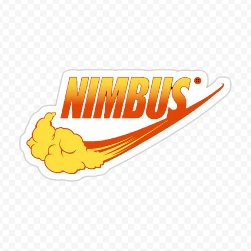 Nimbus