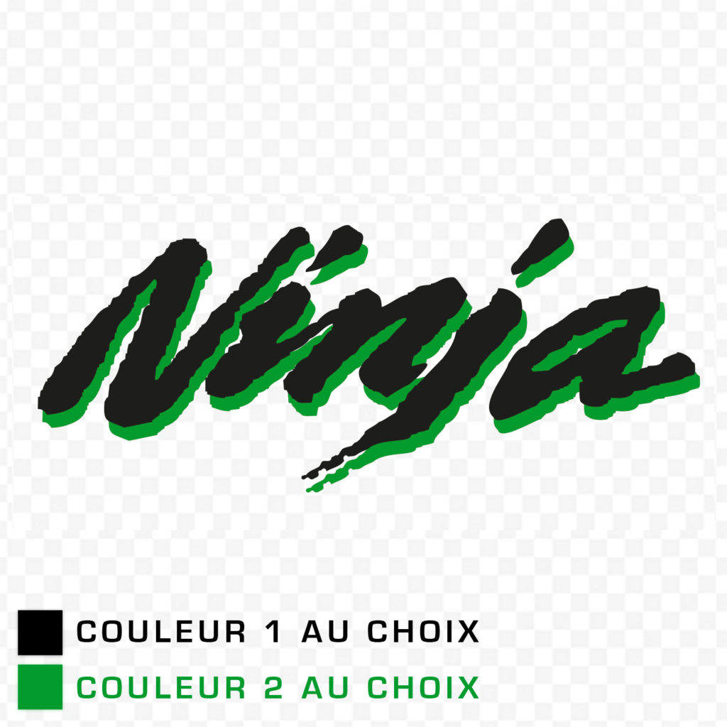 Ninja