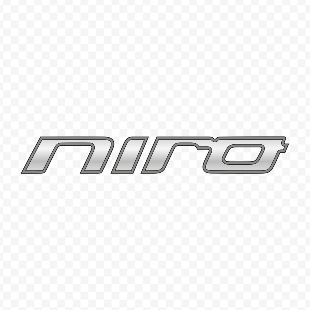 Niro Relief